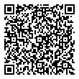 QRCode Boston Landhausdiele Eiche XL rustikal astig tief gebürstet geölt QRCode Boston Landhausdiele Eiche XL rustikal astig tief gebürstet geölt