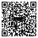 QRCode Kiefer sägerau · 915 x 305 x 9,8 mm · Antigua Classic 0.30 KWG Vinylboden QRCode Kiefer sägerau · 915 x 305 x 9,8 mm · Antigua Classic 0.30 KWG Vinylboden