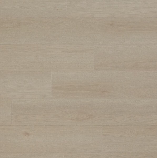 Suéde · Serie Sava · Lamett ParquetVinyl 0.55 Designboden