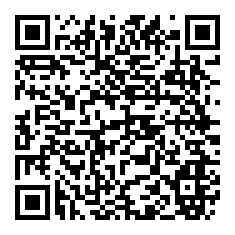 QRCode Fußleiste 20/45 Buche geölt