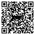 QRCode Paris Metropolitan · Solid board click 0.55 · Hebo Vinylboden QRCode Paris Metropolitan · Solid board click 0.55 · Hebo Vinylboden
