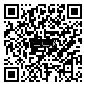 QRCode Wakol D 3040 Vorstrichkonzentrat 1 kg QRCode Wakol D 3040 Vorstrichkonzentrat 1 kg