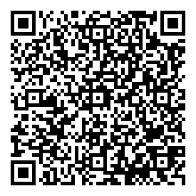 QRCode Altkiefer macchiato · 1235 x 305 x 5,5 mm · Hydrofix 0.30 KWG Antigua Novel · Trittschall integriert