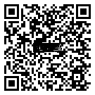 QRCode Silbereiche natur 0.55 · 1800 x 220 x 10,8 mm · Antigua Infinity Extend KWG Vinylboden