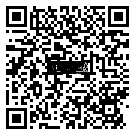 QRCode Designatura Sandeiche 1830 x 185 x 11,5 mm · Cortex Print-Korkboden