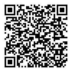 QRCode Cork Pure Identity Natural Klebekork 4 mm