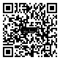 QRCode Wildkirsche · 915 x 305 x 9,8 mm · Antigua Classic 0.30 KWG Vinylboden QRCode Wildkirsche · 915 x 305 x 9,8 mm · Antigua Classic 0.30 KWG Vinylboden