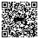 QRCode Sibirische Ulme 0.30 · 1200 x 210 x 10,8 mm · Antigua Infinity KWG Vinylboden