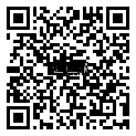 QRCode Linz · 1220 x 181 x 5 mm · Budget Plus 0.30 Hebo Vinylboden QRCode Linz · 1220 x 181 x 5 mm · Budget Plus 0.30 Hebo Vinylboden