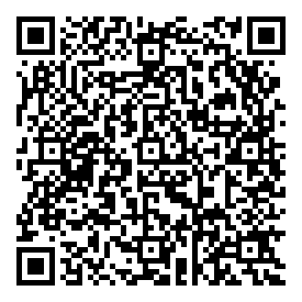 QRCode Boston Landhausdiele gealtert Eiche Old Fashion Silvergrey geölt QRCode Boston Landhausdiele gealtert Eiche Old Fashion Silvergrey geölt