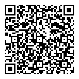 QRCode Grigio · 0.55 Caldera 600 x 300 x 5 mm · Lamett ParquetVinyl · Trittschall integriert