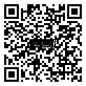 QRCode Fußleiste 20/45 Lärche weiß geölt