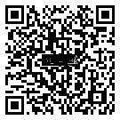 QRCode Boston Landhausdiele Eiche astig gebürstet geölt 220 mm Breite QRCode Boston Landhausdiele Eiche astig gebürstet geölt 220 mm Breite