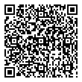 QRCode Boston Landhausdiele Eiche astig gebürstet geräuchert matt versiegelt