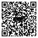 QRCode Landhausdiele Räuchereiche astig Steel weiß geölt Parquet Victoria