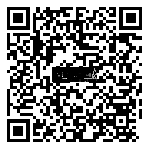 QRCode Sibirische Ulme · 1205 x 215 x 5 mm · Hydrotec 0.30 KWG Antigua Infinity