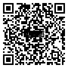 QRCode Euro Landhausdiele Eiche kerngeräuchert gebürstet geölt