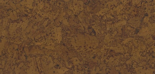 Naturals Country Earth Granorte Korkboden 10,5 mm