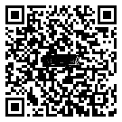 QRCode Kopenhagen · Metropolitan Solid board click 0.55 · Hebo Vinylboden QRCode Kopenhagen · Metropolitan Solid board click 0.55 · Hebo Vinylboden