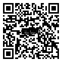 QRCode Mystic weiß · Kork-Trend · 910 x 300 x 9,5 mm · Granorte Korkboden