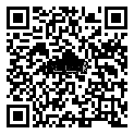 QRCode Q-Exclusivo Barriga creme 900 x 300 x 11 mm KWG Korkboden