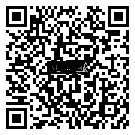 QRCode Boston Landhausdiele Eiche natur gebürstet geölt