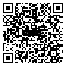 QRCode Boston Landhausdiele Eiche XXL astig gebürstet geölt QRCode Boston Landhausdiele Eiche XXL astig gebürstet geölt