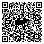 QRCode Boston Landhausdiele Eiche XL Modul astig rustikal gebürstet geölt