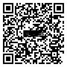 QRCode Silbereiche grau 0.55 · 1800 x 220 x 10,8 mm · Antigua Infinity Extend KWG Vinylboden