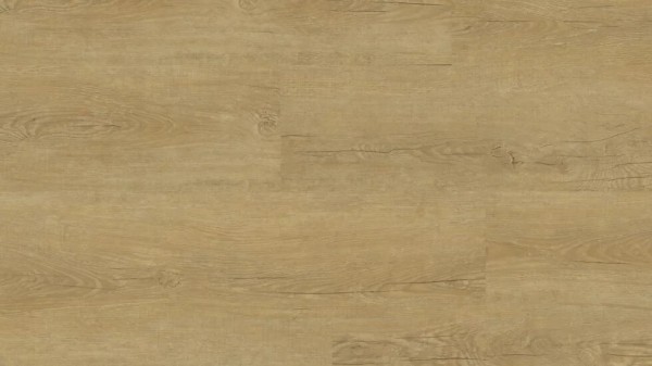 Hacienda Vinyl-Trend · 1164 x 194 x 9,5 mm · 0.33 Granorte Vinylboden