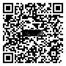 QRCode Euro Schiffsboden Eiche astig matt versiegelt QRCode Euro Schiffsboden Eiche astig matt versiegelt