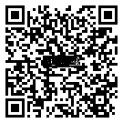 QRCode Berlin · Metropolitan Solid board click 0.55 · Hebo Vinylboden QRCode Berlin · Metropolitan Solid board click 0.55 · Hebo Vinylboden