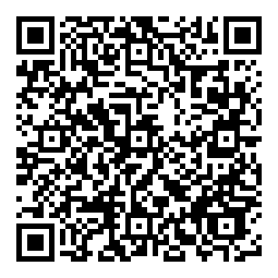 QRCode Prime Desert Oak · 1220 x 185 x 10,5 mm · Wicanders Print-Korkboden QRCode Prime Desert Oak · 1220 x 185 x 10,5 mm · Wicanders Print-Korkboden