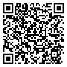 QRCode Boston Landhausdiele gealtert Eiche Darkoliv geölt