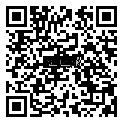 QRCode Eiche Faro · 1220 x 185 x 10,5 mm · Vinatura 0.30 Cortex Vinylboden QRCode Eiche Faro · 1220 x 185 x 10,5 mm · Vinatura 0.30 Cortex Vinylboden