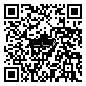 QRCode Morena Salema natur 900 x 300 x 10 mm KWG Korkboden