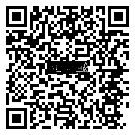 QRCode Comfort Madrid weiß naturgeölt · 900 x 300 x 11 mm · Hebo Korkboden QRCode Comfort Madrid weiß naturgeölt · 900 x 300 x 11 mm · Hebo Korkboden