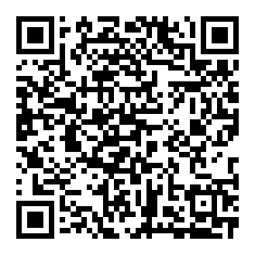 QRCode Madeira Eiche select natur · 1815 x 200 x 9 mm · KWG Naturboden