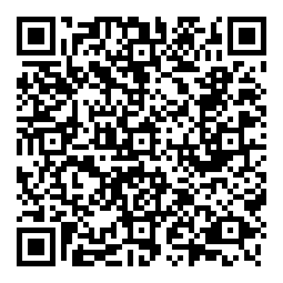 QRCode Washed Castle Oak · 1220 x 185 x 10,5 mm · Wicanders Print-Korkboden QRCode Washed Castle Oak · 1220 x 185 x 10,5 mm · Wicanders Print-Korkboden