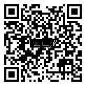 QRCode Hebo Premium Toro Klebekork 6 mm QRCode Hebo Premium Toro Klebekork 6 mm