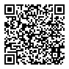 QRCode Sockelleiste digital 58x15 für KWG Madeira Naturböden