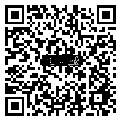 QRCode Comfort Nazaré colorit-weiß naturgeölt · 900 x 300 x 11 mm · Hebo Korkboden QRCode Comfort Nazaré colorit-weiß naturgeölt · 900 x 300 x 11 mm · Hebo Korkboden