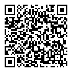 QRCode KWG Paco OV 6092 · 600 x 300 x 4 mm · Klebekork