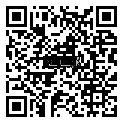 QRCode Samoa Eiche Nordic · 1235 x 200 x 10 mm · KWG Print-Korkboden