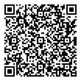 QRCode Moskau Metropolitan · Solid board click 0.55 · 1230 x 228 x 5 mm · Hebo Vinylboden QRCode Moskau Metropolitan · Solid board click 0.55 · 1230 x 228 x 5 mm · Hebo Vinylboden