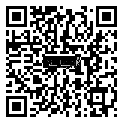 QRCode Eiche Smoke · Design Trend · 1164 x 194 x 9,5 mm · Granorte Print-Korkboden