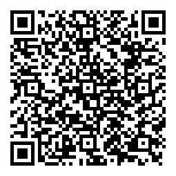 QRCode Washed Arcaine Oak · 1220 x 185 x 10,5 mm · Wicanders Print-Korkboden