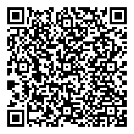 QRCode Lärche Spice · Vita Classic · 1764 x 194 x 13,5 mm · Granorte Print-Korkboden QRCode Lärche Spice · Vita Classic · 1764 x 194 x 13,5 mm · Granorte Print-Korkboden