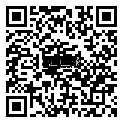 QRCode KWG Paco CR 1017 · 600 x 300 x 4 mm · Klebekork