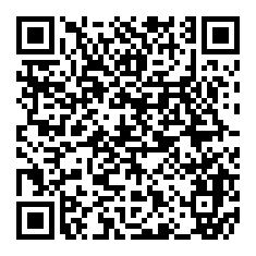 QRCode Wakol PU 280 Grundierung 5 kg nur für professionelle Verarbeitung QRCode Wakol PU 280 Grundierung 5 kg nur für professionelle Verarbeitung